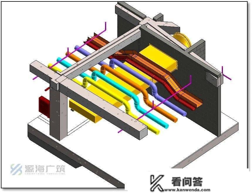 若何快速造做管综计划？一文解锁！