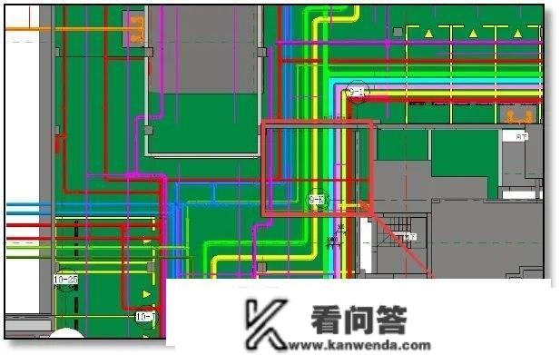 若何快速造做管综计划？一文解锁！