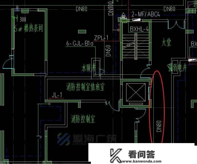 若何快速造做管综计划？一文解锁！