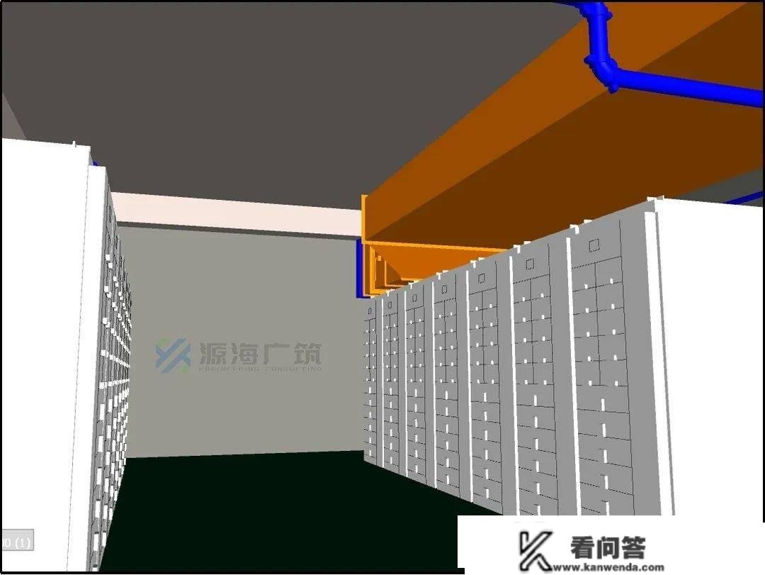 若何快速造做管综计划？一文解锁！