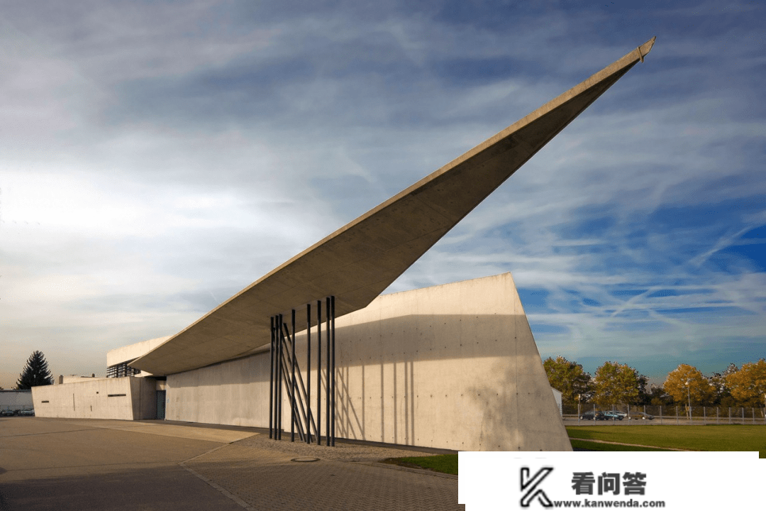 钢构造BIM建模与计算阐发