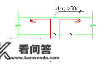 最全！人防工程构造设想留意事项，你领会几？