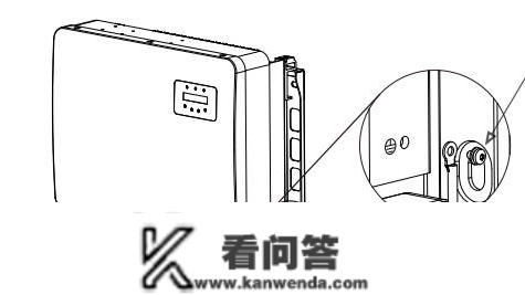 重要常识 | 户用光伏系统防雷接地常识详解