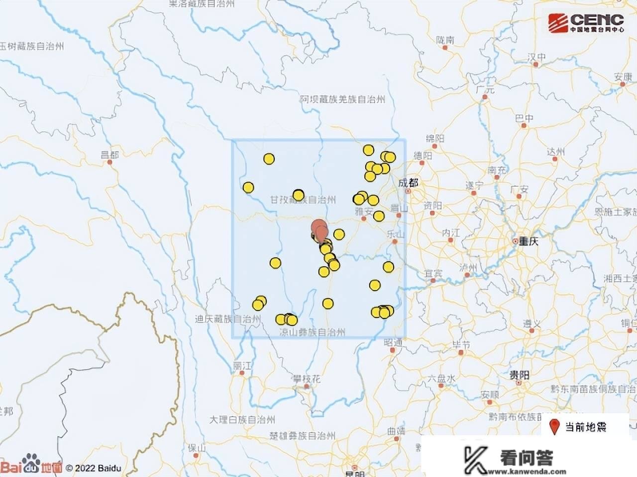 若何进步四川地域建筑物抗震性能？