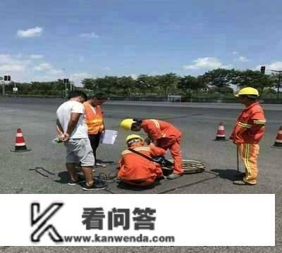 上海高压清洗管道一米需要几钱 上海下水道疏通 上海排水管网清淤公司