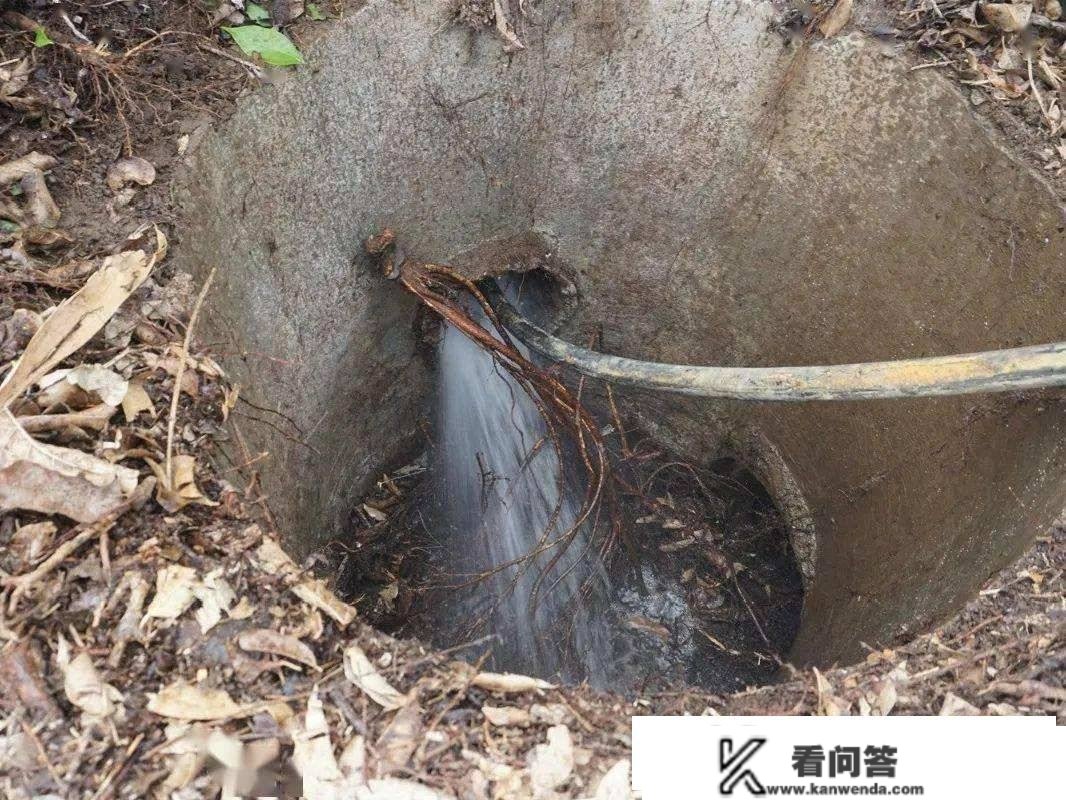 上海宝山下水道疏通几钱一米 上海宝山清洗市政排水管道