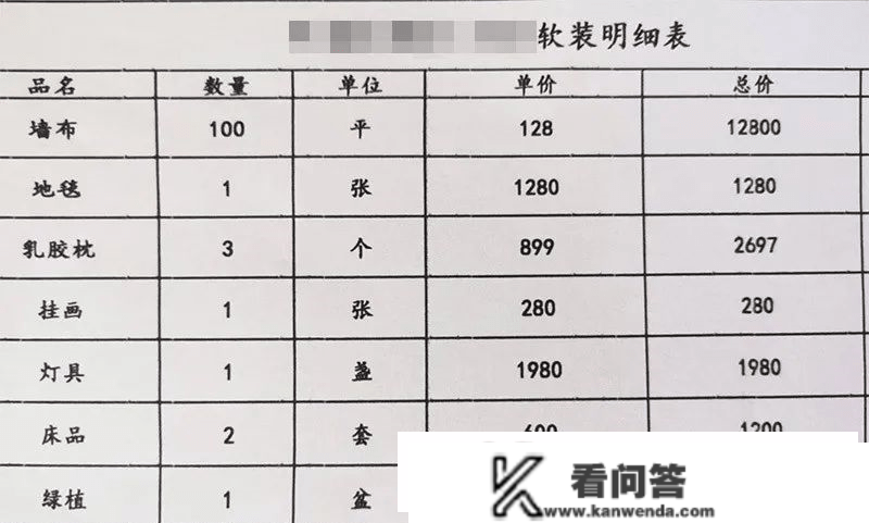 响水全友家居涉嫌引诱欺诈消费者？