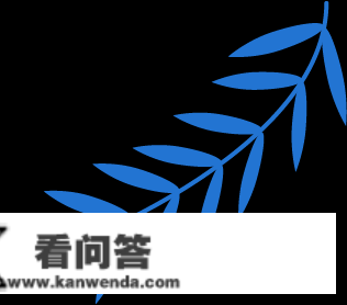 【住建动态】县住房和城乡建立局召开2023年度房地产市场专项整治调度会