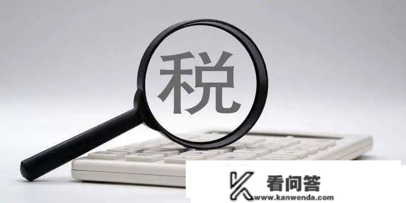 【存眷】天然人股权让渡前置轨制有何法令根据？