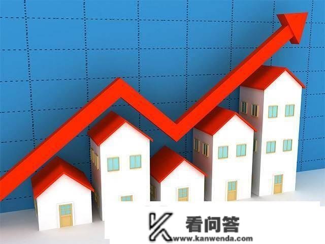 房价从3.5万降到1.7万，伴侣捶胸顿足：近几年的收入凭空消逝了！