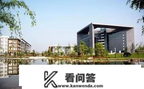 哪些大学可以享遭到的落户政策好？那4所大学首当其冲，务必领会