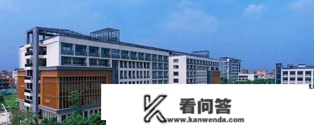 哪些大学可以享遭到的落户政策好？那4所大学首当其冲，务必领会