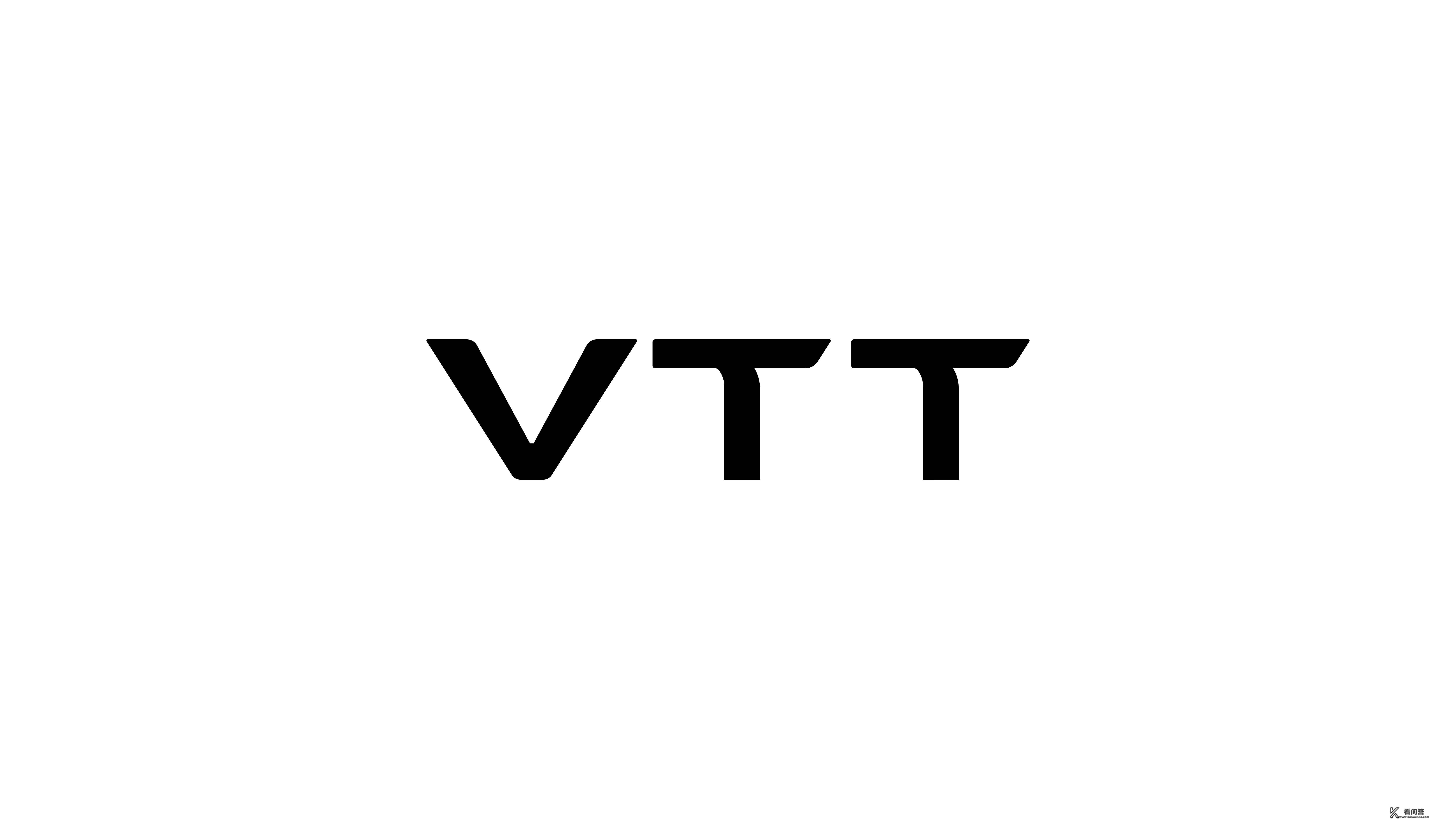 VTT是做什么的？一文带你领会