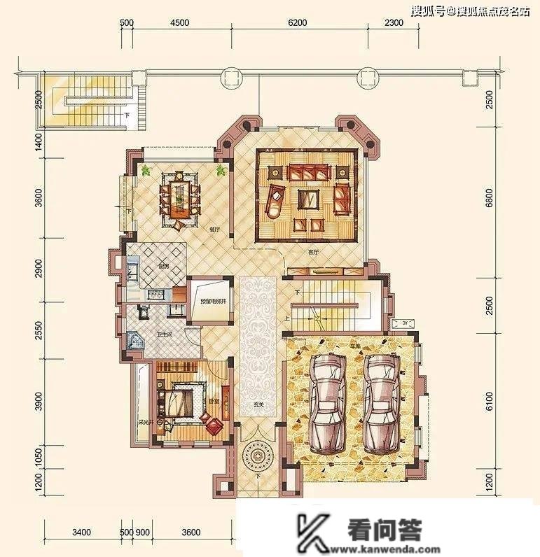 莲湖山庄（东莞）莲湖山庄别墅_莲湖山庄欢送您丨独栋别墅莲湖山庄楼盘详情