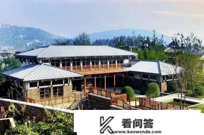 松江佘山中凯曼茶园别墅首页网站丨佘山中凯曼茶园独栋别墅欢送您丨|楼盘详情