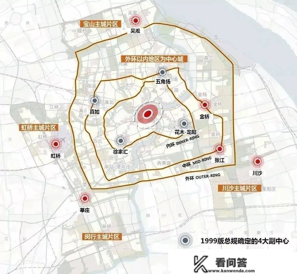 宝山PARK1287·璞圆别墅（宝山白玉兰广场-PARK1287·璞圆独栋别墅）总价900万起