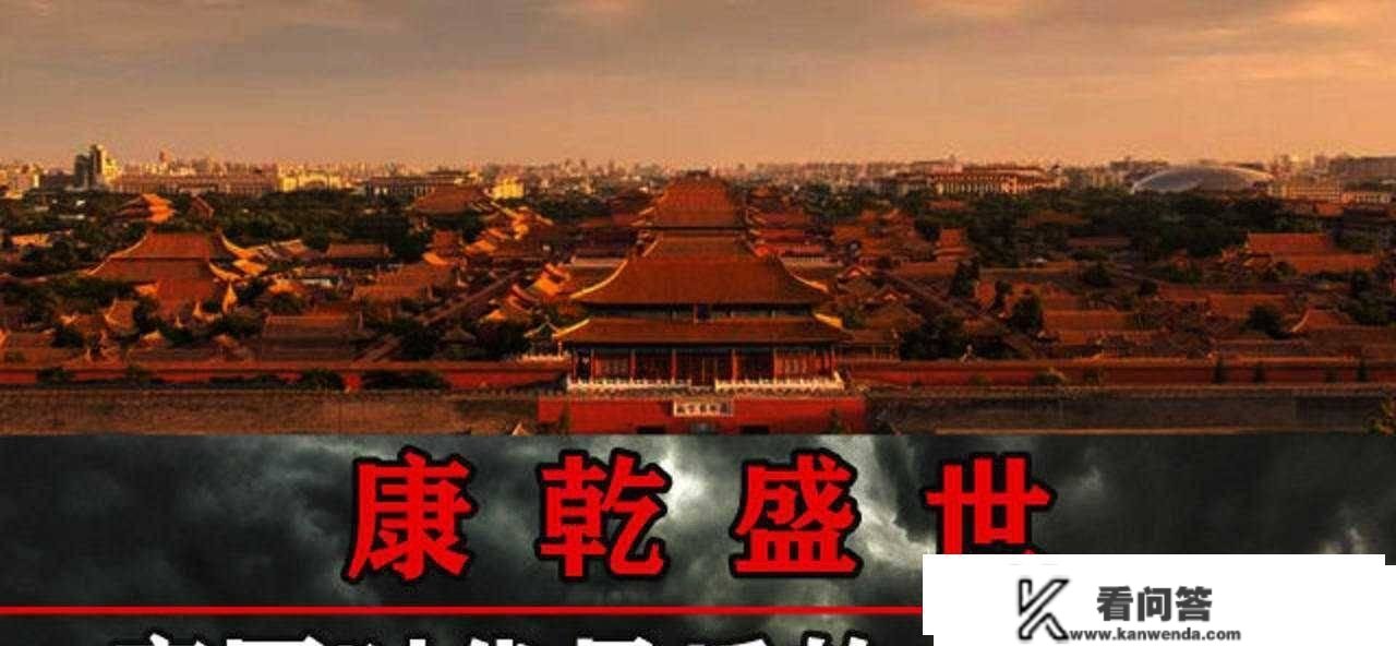 房贷利率不竭降低，2023年是不是买房好时机？