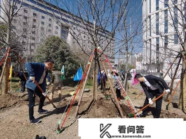 新虹桥中心花园桥下空间的场地24小时向市民开放，那个时段免费