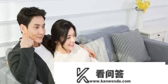 幸福背后的不幸，该若何朋分房产？婚前房产，婚后加名