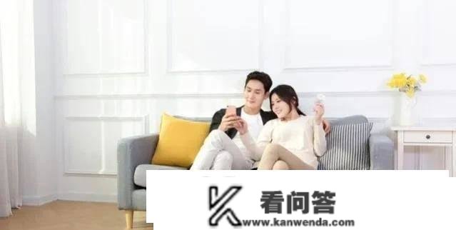 幸福背后的不幸，该若何朋分房产？婚前房产，婚后加名