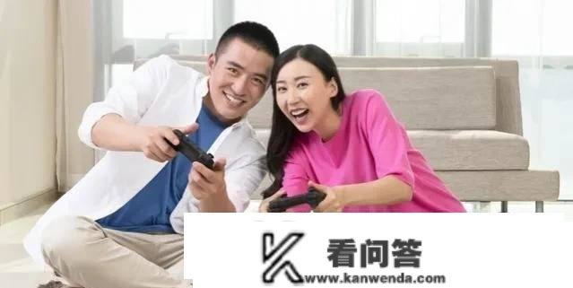 幸福背后的不幸，该若何朋分房产？婚前房产，婚后加名