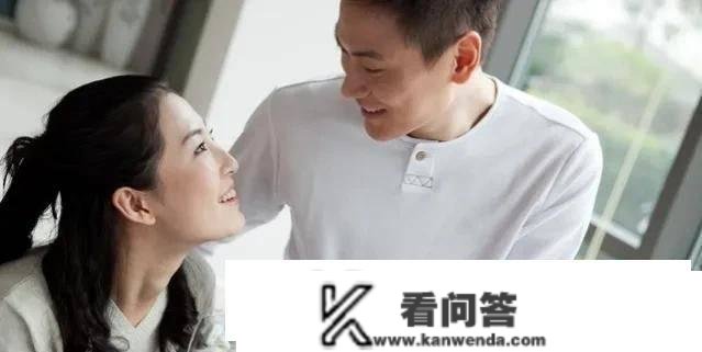 幸福背后的不幸，该若何朋分房产？婚前房产，婚后加名