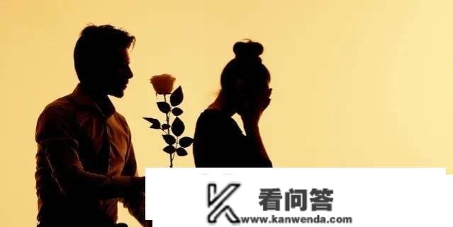 幸福背后的不幸，该若何朋分房产？婚前房产，婚后加名