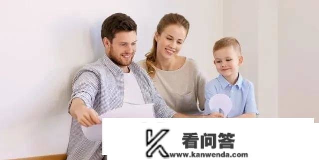 幸福背后的不幸，该若何朋分房产？婚前房产，婚后加名