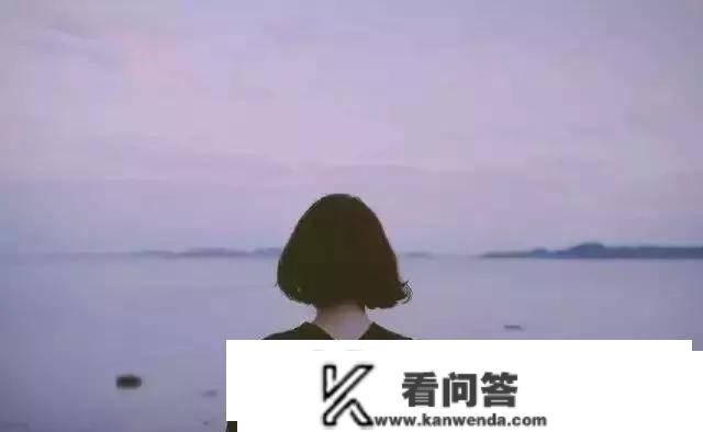 因为房产证加名而分手的情侣，你们是实爱吗？