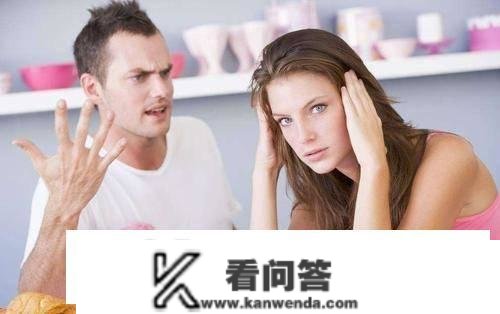 如今的女人咋了？二婚女张口要彩礼30万、交往才几天要房产证加名