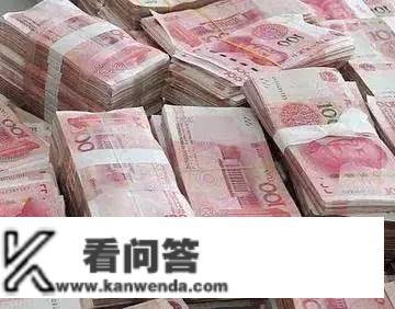 我妈把彩礼18万涨到一百万，要房产加我名，男伴侣快乐同意我懊悔