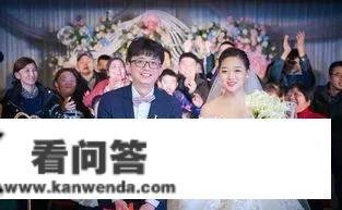 我妈把彩礼18万涨到一百万，要房产加我名，男伴侣快乐同意我懊悔