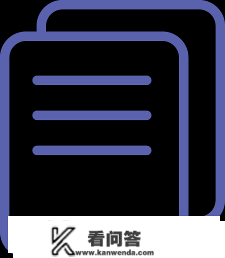 江苏“42条”涉税政策全解读（十三）丨科技企业孵化器、大学科技园和寡创空间看过来！免征政策领会一下~