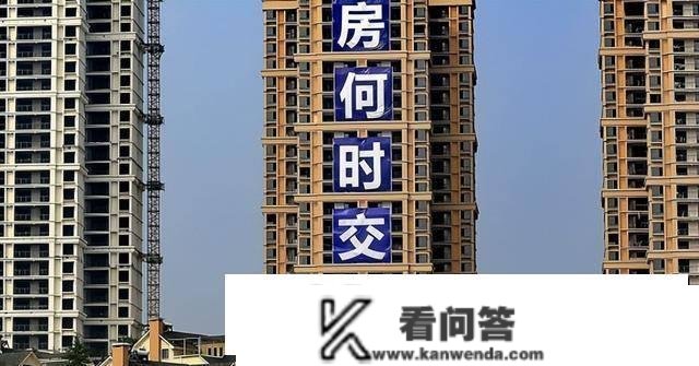 曹德旺预言成实了，国内40%的家庭将来将面对什么成果？很实在