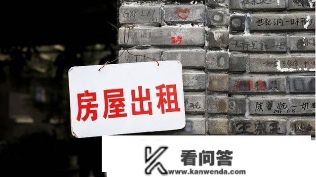 曹德旺预言成实了，国内40%的家庭将来将面对什么成果？很实在