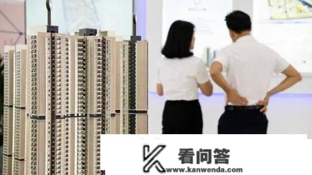 “穷”到仅剩房子的人家，何不把房子变卖掉换钱呢？