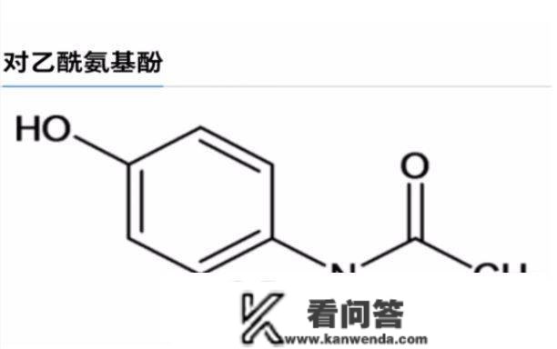 回忆与瞻望国度级医保“团购”带来的医药市场变迁