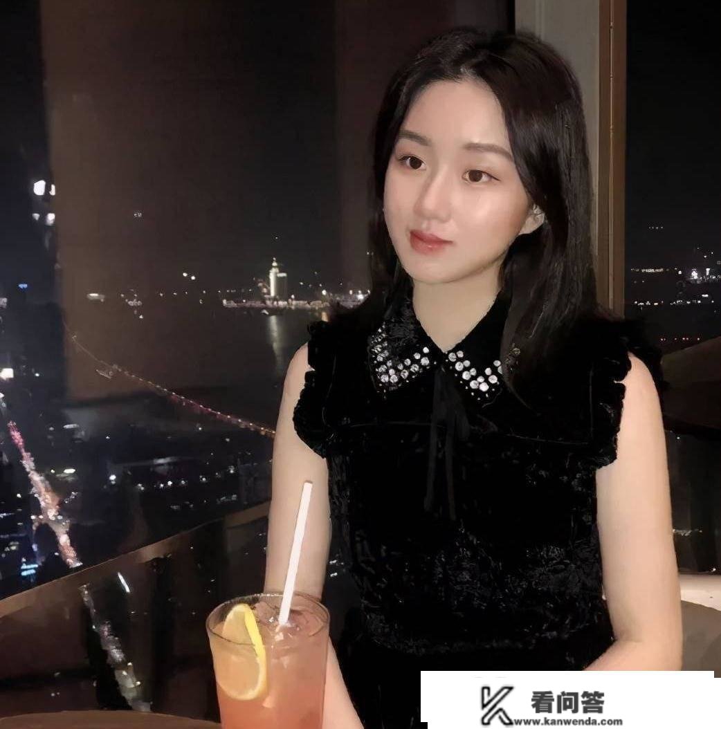 孟非表示女儿独身，郭德纲认定她做“儿媳”，但郭麒麟择偶尺度太苛刻？