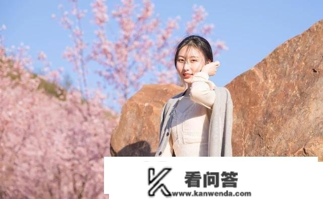 31岁未婚愁嫁，我眼中的女强人，比拟房子更巴望婚姻