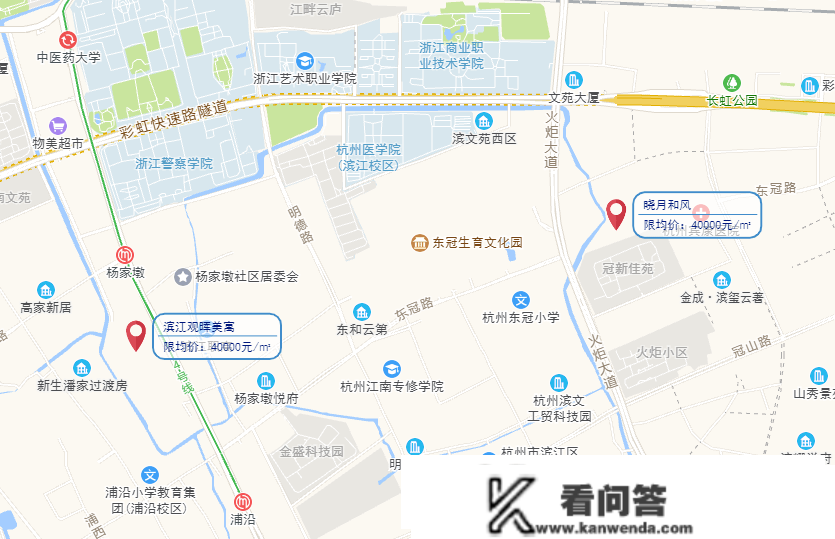 新房市场又热闹起来了！馥香园、澜栖府、闲湖城琥珀湾、晓月和风......都来了~