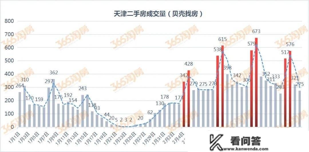 邹城市：理论宣讲迎新春 接地气更有人气