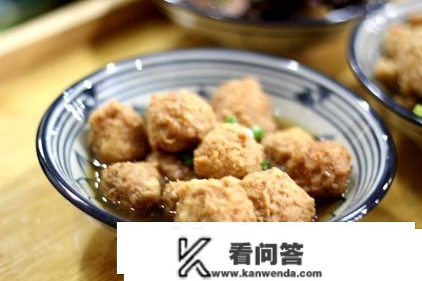 北京年夜饭囤货“陕西八大碗”，熘一下就上桌，寓意“蒸蒸日上”