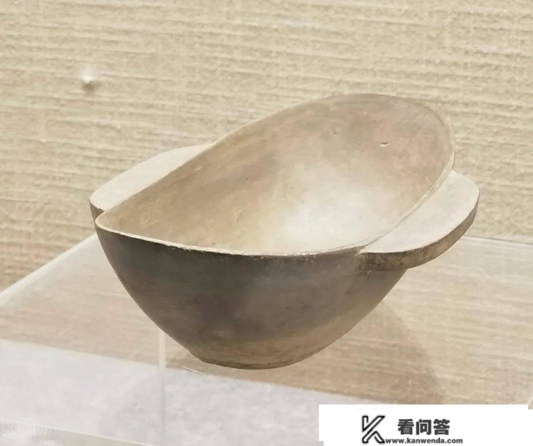 无极斋分享：《食礼中华——中国古代饮食文化展》中篇