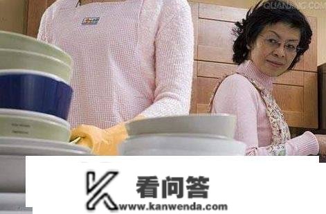 “房产证可不克不及加你媳妇名字”“哪怕离婚，房子我也有一半”