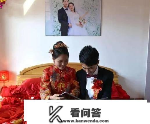 “新规”发布：离婚时，不管房产证上有没有名字，房子都如许处置