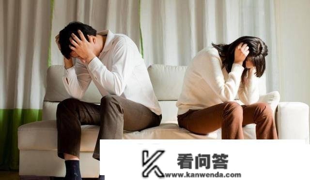 “新规”出炉：夫妻离婚，无论房产证上有没有名字，房子都同一处置