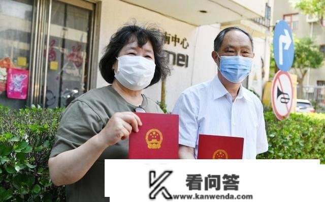 “新规”出炉：夫妻离婚，无论房产证上有没有名字，房子都同一处置