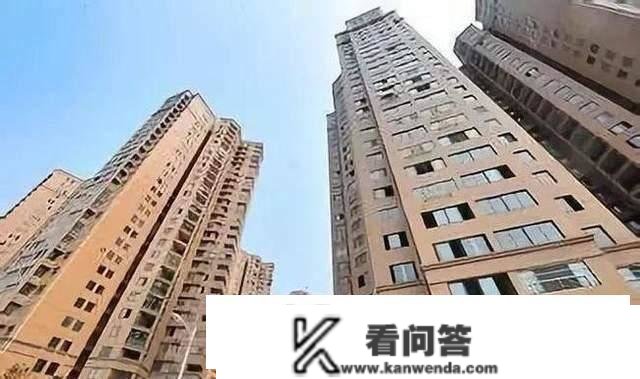 上海部门银行不受理二手房贷款了