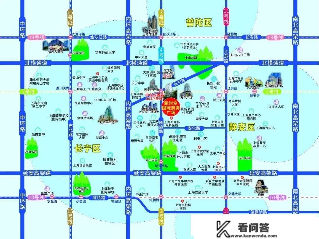 新时空国际商务广场最新房价走势-新时空国际商务广场楼盘动态-位置｜楼盘详情