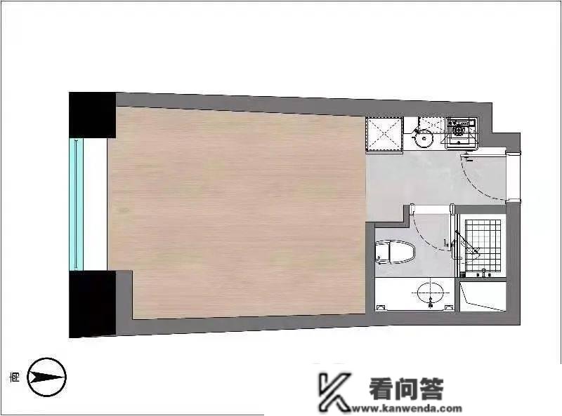 新时空国际商务广场最新房价走势-新时空国际商务广场楼盘动态-位置｜楼盘详情